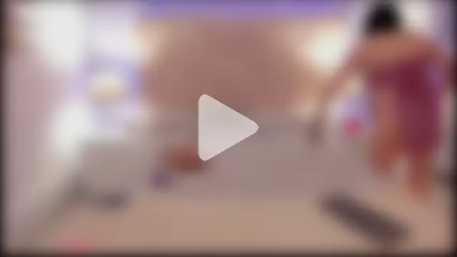 caroline__muller photo 24