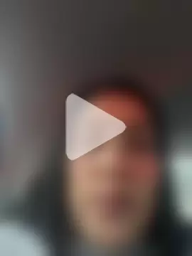 caroline__muller photo 23