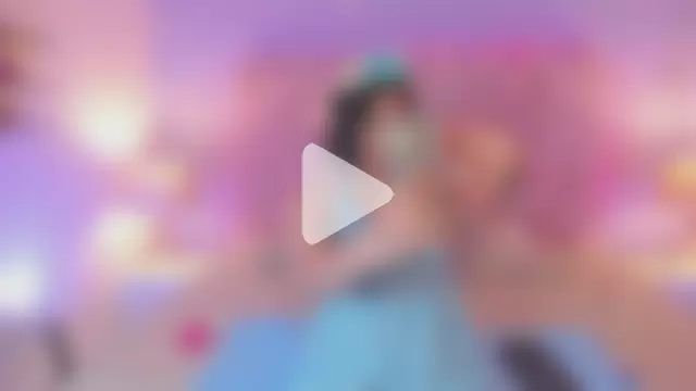 caroline__muller photo 14