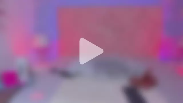 caroline__muller photo 5