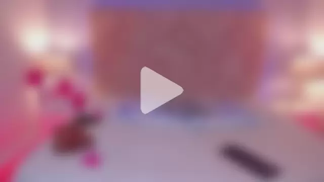 caroline__muller photo 6