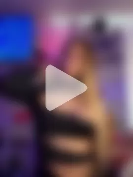 caroline_cossei photo 17