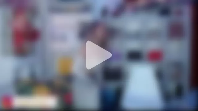 caroline_cossei photo 15