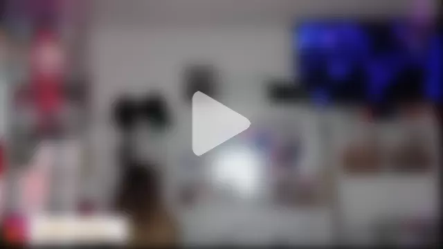 caroline_cossei photo 2