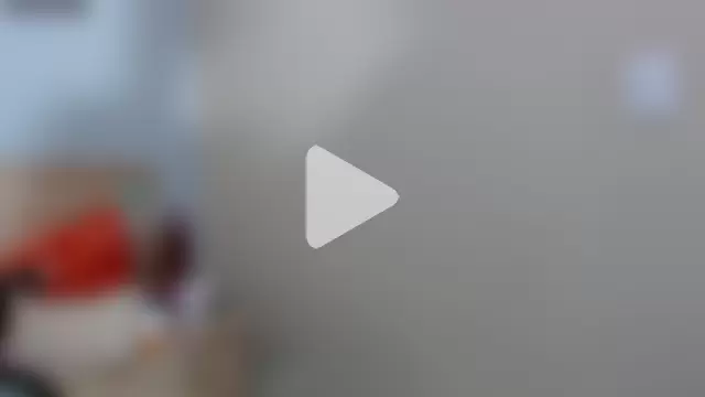 caroline_cossei photo 27