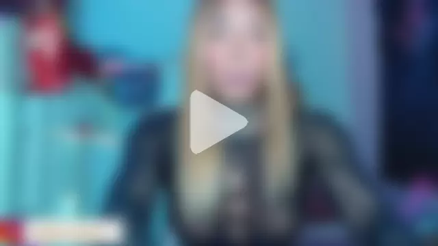 caroline_cossei photo 7