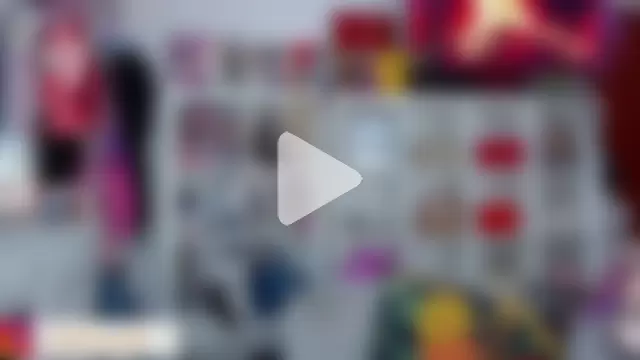 caroline_cossei photo 2