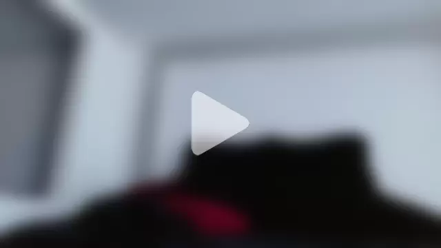 caroline_spanky photo 18