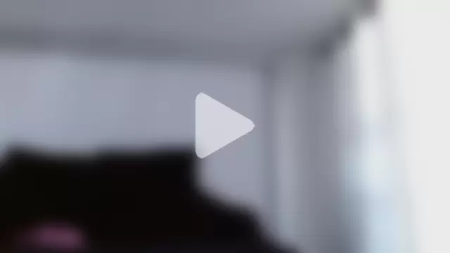 caroline_spanky photo 7