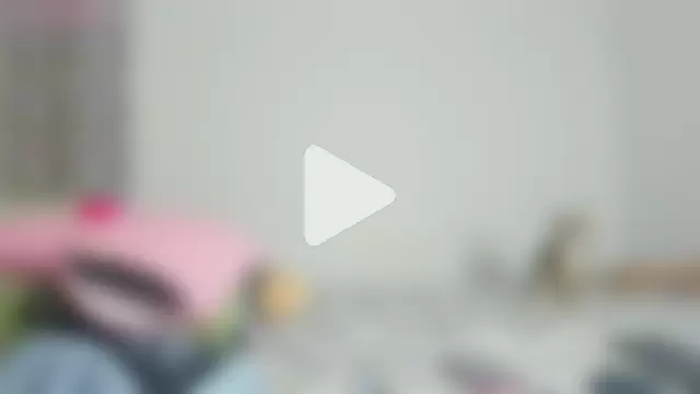 caroline_tovar photo 23