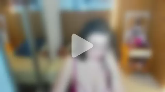 carolinecastle photo 20