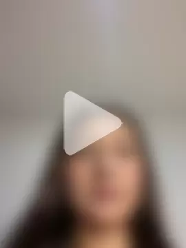 carolinefoox photo 4