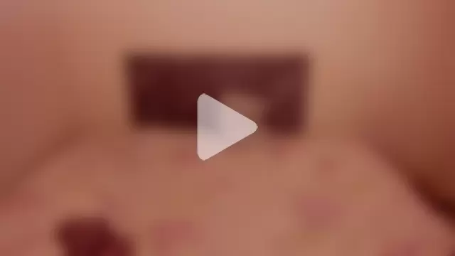 carolinemiller7 photo 19