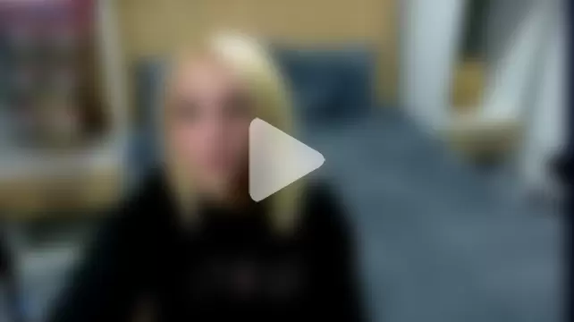 carolinequeen7 photo 1