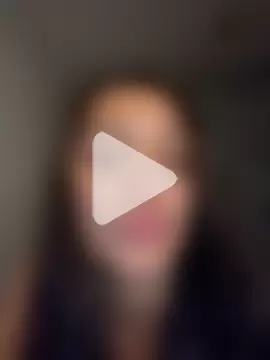 carolsapequinha photo 1