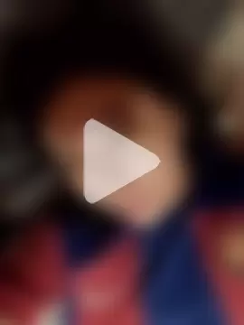 caronicole77 photo 19