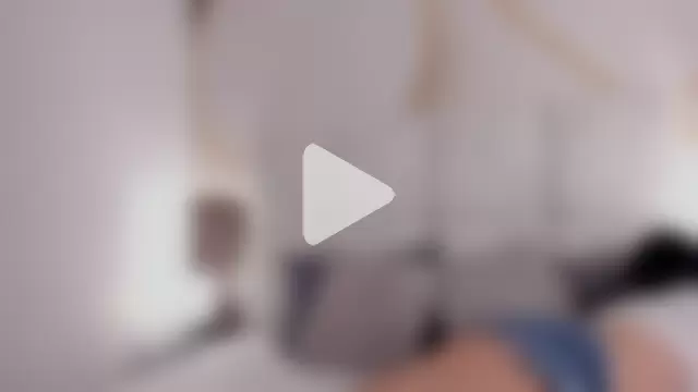 caroo_giraldo__ photo 12