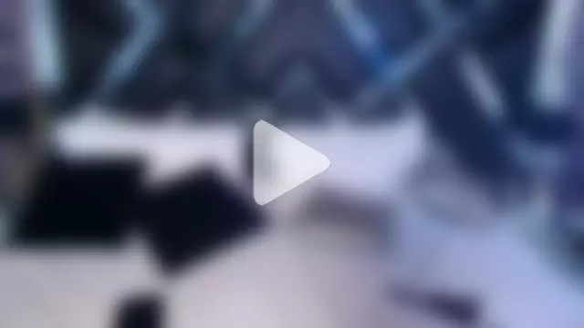 caroo_gomeez photo 12