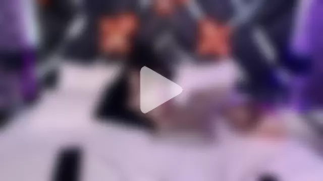 caroo_gomeez photo 9