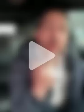 carpediemhkn photo 1