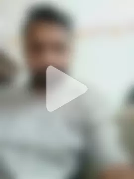 carria_homes photo 11