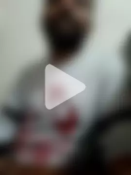 carria_homes photo 10