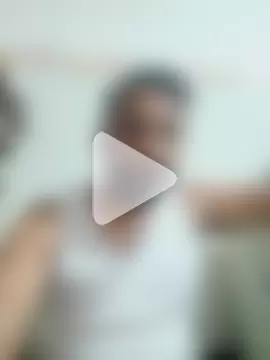 carria_homes photo 4