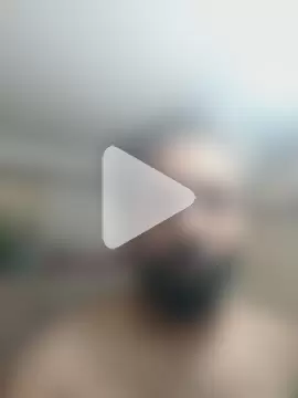 carria_homes photo 30