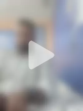 carria_homes photo 24