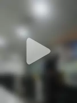 carria_homes photo 20