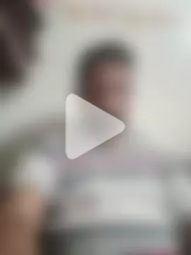 carria_homes photo 19