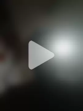 carria_homes photo 11