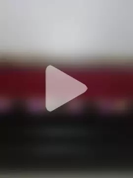 carria_homes photo 9