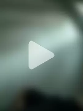 carrick202620 photo 2