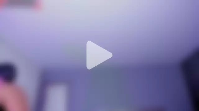 carringtonduvall photo 28