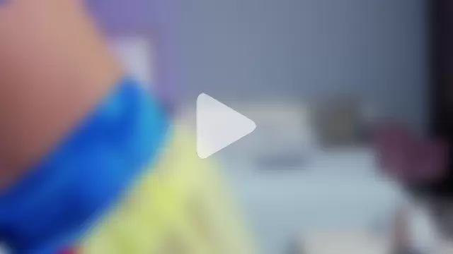 carringtonduvall photo 26