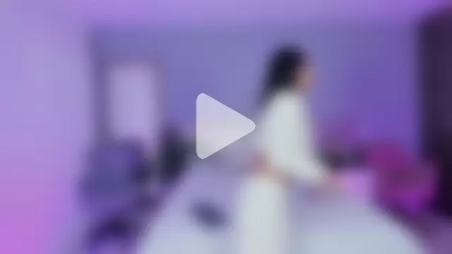 carringtonduvall photo 15