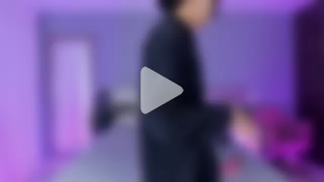 carringtonduvall photo 7