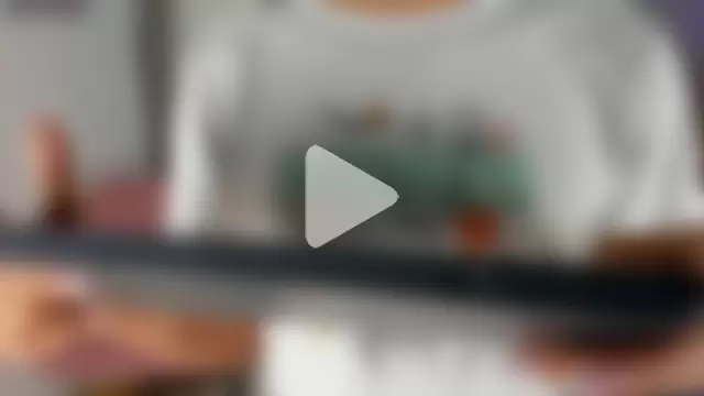 carringtonduvall photo 5