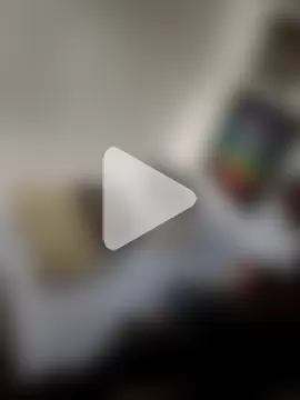 cartiyalee36 photo 13