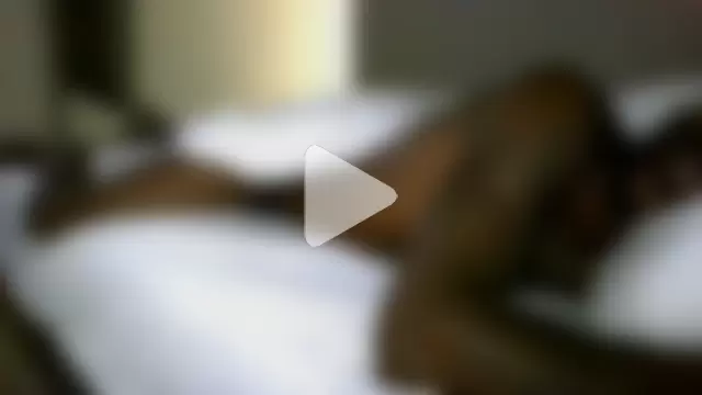 cartiyalee36 photo 9