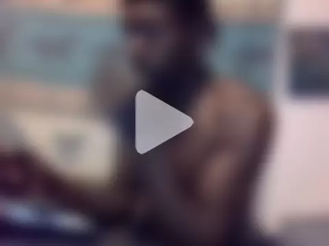 cartiyalee36 photo 7