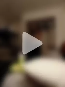 cartiyalee36 photo 6