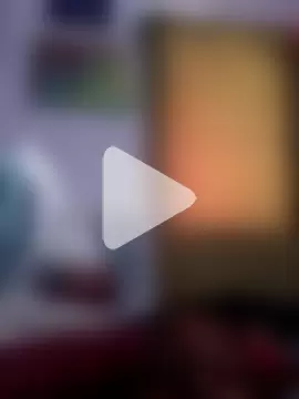 cartiyalee36 photo 4