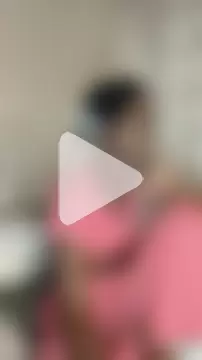 caryn_johnson photo 26