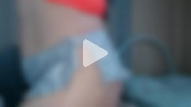 casadainocente photo 22