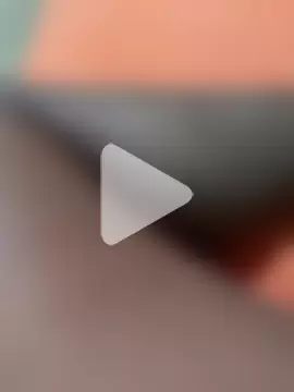casado8659 photo 12