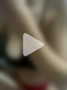 casaldali69 photo 27