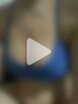 casaldali69 photo 26