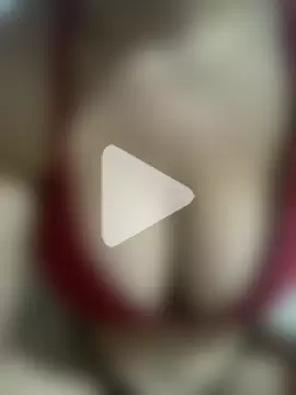 casaldali69 photo 24